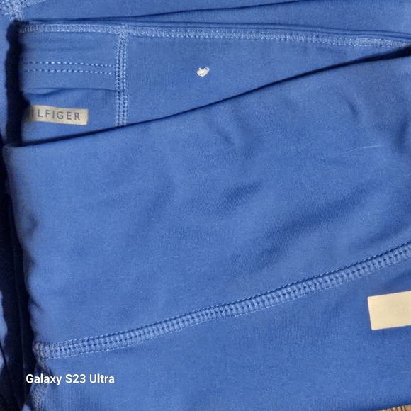 Lot of 4 supercute leggings - Picture 13 of 14